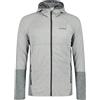 ICEPEAK DOLLIVER M MIDLAYER JKT Giacca Sci Uomo