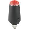 MARES SONDA CON LED Di Sicurezza