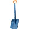 BCA DOZER 2D AVALANCHE SHOVEL Pala Antivalanga
