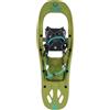TUBBS FLEX HKE MIS. 22 / 13-18 ANNI / 36-73 KG Ciaspole Junior