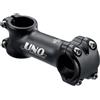 RMS PIAN.MAN.ALL.+-7° 105MM PIANTONE MANUBRIO