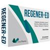 Fera pharma Regenered 30 compresse