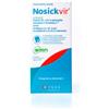 Hygge healthcare Nosickvir 150 ml