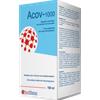 Acov 1000 100 ml