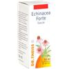 Theiss echinacea forte gocce 50 ml