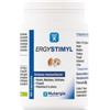 Laboratori nutergia Ergystimyl 60 capsule