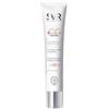 LABORATOIRES SVR Clairial CC Crema Colorata SPF 50+ Light 50 ml