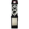 Ristosubito Granitore SM 1 vasca Modello FROSTY 1