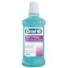 Oral-B OralB Collutorio Denti e Gengive 500 ml