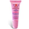VEA Linea Pelli Sensibili Lipgloss Lucidalabbra Lenitivo Protettivo 10 ml