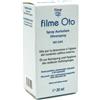 Hulka Filme Oto Spray Auricolare 20 ml