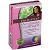 Valdispert Day & Night Menopausa Integratore Alimentare 30 + 30 compresse