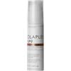 OLAPLEX N9 BOND PROTECTOR NOUR