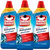 Omino Bianco Anticalcare 1500 Ml, Confronta prezzi