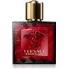 Versace Eros Flame Eau de parfum 30ml