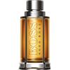 Hugo Boss Boss The Scent Eau De Toilette 50Ml