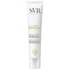 LABORATOIRES SVR Sebiaclear Crema Mat + Pores 40 Ml