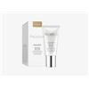 NATURA BISSE' Natura Bissé-inhibit Retinol Eye Lift 25ml