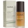 AHAVA Extreme Night Treatment 30 ml Crema
