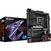 Gigabyte Scheda madre Gigabyte Z790 Aorus Elite AX LGA 1700 DDR5 ATX [Z790 AORUS ELITE AX]