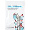 Edizioni Efesto Il quanto di sfida. La nascita della old quantum theory Da Kirchhoff a Planck (1859-1900)