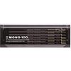 Tombow Staedtler 125-17 Matita Colorata Acquarelli, 6 Pezzi