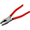 C.K T3621B 8 Pinze universali Classic 200 mm