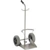 MATADOR Carrello per bruciatore MATADOR