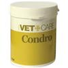 EUREKA VET SERVICE Snc CONDRO VETCARE POLVERE 150G