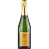 Champagne Vazart Coquart Blanc de Blancs Grand Cru Grand Bouquet Brut 2016 - Champagne