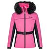 Kilpi Carrie Jacket Rosa 34 Donna