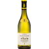 Château de la Tour de l'Ange Bourgogne Chardonnay AOP 2022 - Château de la Tour de l'Ange - Formato: 0.75 l