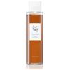 Beauty of Joseon Ginseng Essence Water 150 ml