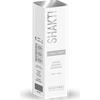 Blufarma SHAKTI CORPO MOLYWIND 200 ML