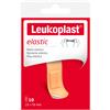 ESSITY ITALY SpA Leukoplast Elastic 56x19 10 Cerotti
