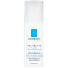 LA ROCHE POSAY-PHAS (L'Oreal) La Roche Posay - Toleriane Sensitive Fluido 40ml