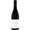 Vosne Romenée AOC Vigneux 2018 - Domaine Jean Tardy et Fils