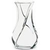 Baccarat / Serpentin / vaso / cristallo - 1791403