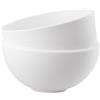 Rosenthal - Studio-line / Reunion / vaso / porcellana / bianco opaco - 13858-100102-26014