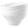 Rosenthal - Studio-line / Reunion / vaso / bianco opaco / porcellana - 13858-100102-26018