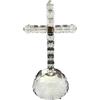 Swarovski / Croce di Luce / cristallo - 285865