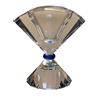 Swarovski / Selection / Petit / vaso / cristallo - 167999
