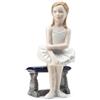 Royal Copenhagen / Piccola ballerina / porcellana - 1249137