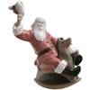 Nao / Sculptures / What A Fun Ride - Corsa divertente / statua / porcellana / lucida - 02001677
