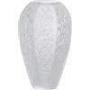 Lalique / Vases / Sakura GM - Sakura LS / vaso / cristallo - 10723700