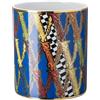 Rosenthal Versace Rosenthal - Versace / Virtus / vaso 18 cm / porcellana - 12767-403722-26018