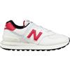 NEW BALANCE 574 - Sneakers