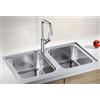 Blanco LEMIS 8 IF 1523039 - 523039 ***PRONTA CONSEGNA***