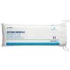 Alvita Ovatta Cotone Idrofilo Extra India Chirurgico Assorbente 100 g