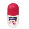 URAGME Srl Forhans Cosmetic Roll-On Sensitive 50 ml -ULTIMI ARRIVI-PRODOTTO ITALIANO-OFFERTISSIMA-ULTIMI PEZZI-